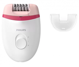 Philips Beauty Satinelle Essential BRE 235/04 Epilasyon Aleti kullananlar yorumlar